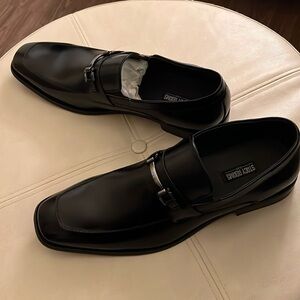 Brand New Stacy Adams Shoes